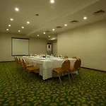 Kervansaray Προύσα