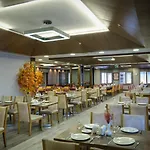 Kervansaray Προύσα