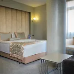 Kervansaray Ξενοδοχείο 3*