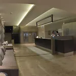 Kervansaray 3* Προύσα