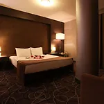 Ξενοδοχείο Kervansaray