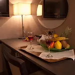 Ξενοδοχείο Kervansaray 3*