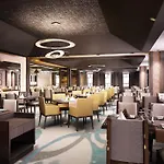 Kervansaray 3* Προύσα