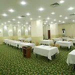 Ξενοδοχείο Kervansaray Προύσα