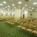 Kervansaray Ξενοδοχείο