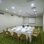 Ξενοδοχείο Kervansaray