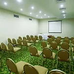 Kervansaray Ξενοδοχείο Προύσα