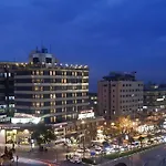 Kervansaray 3* Προύσα