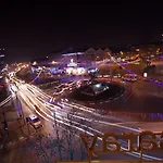 Ξενοδοχείο Kervansaray