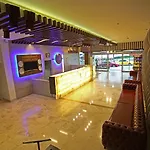 Ξενοδοχείο Kervansaray