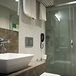 Ξενοδοχείο Kervansaray