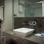 Ξενοδοχείο Kervansaray 3*