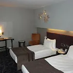 Kervansaray Ξενοδοχείο