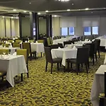 Kervansaray