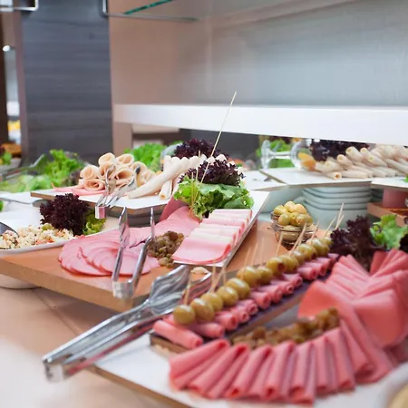 Kervansaray 3* Bursa