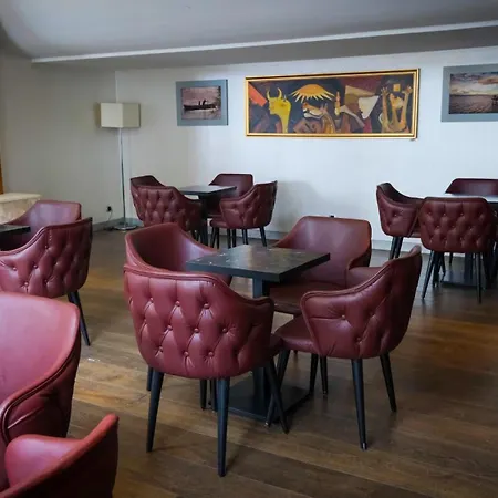 Kervansaray 3* Bursa