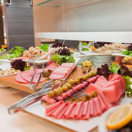 Kervansaray Отель 3*