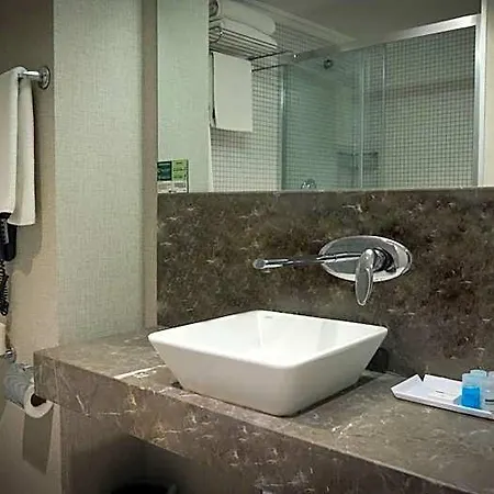 Hotel Kervansaray