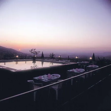 Kervansaray Hotel 3*