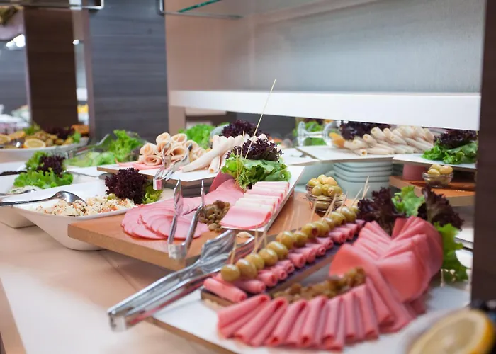 Kervansaray 3* Бурса