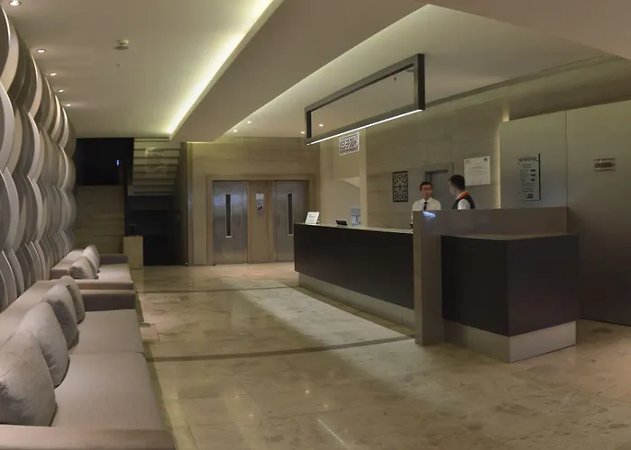 Kervansaray 3* Bursa