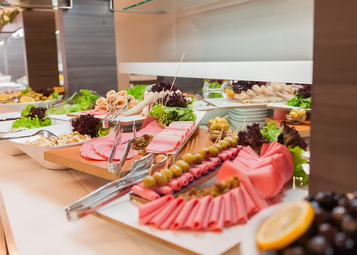 Kervansaray Hotel 3*